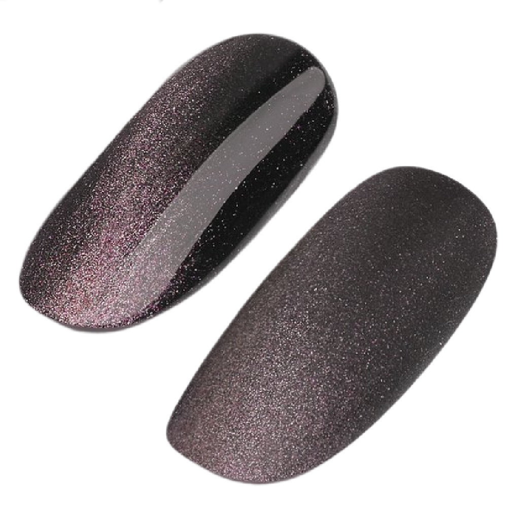 Ugly Duckling Gel Polish #185 Cat's Eye :: Creata Beauty