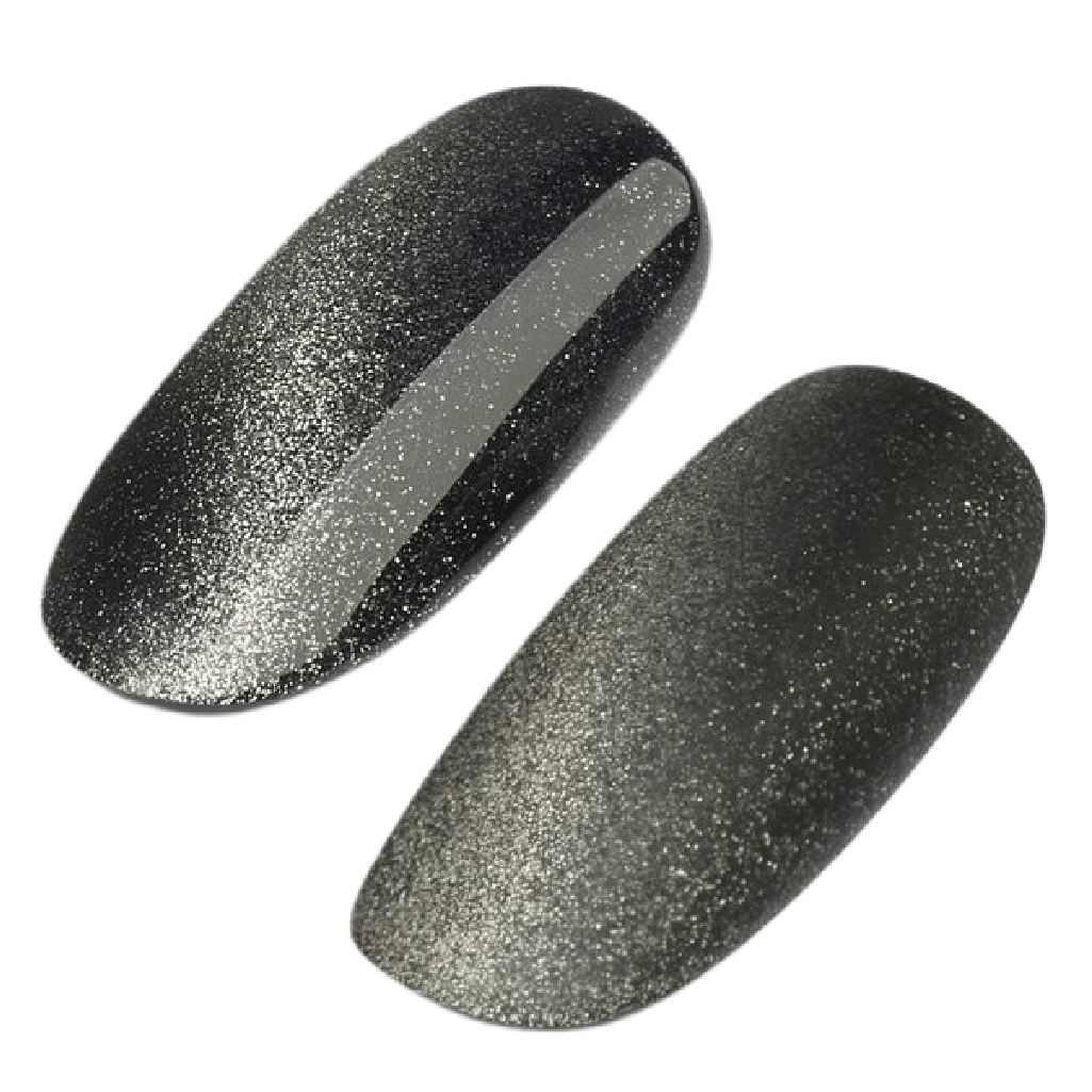 Ugly Duckling Gel Polish #186 Cat's Eye :: Creata Beauty