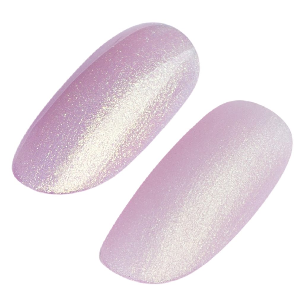 Ugly Duckling Gel Polish #187 :: Creata Beauty