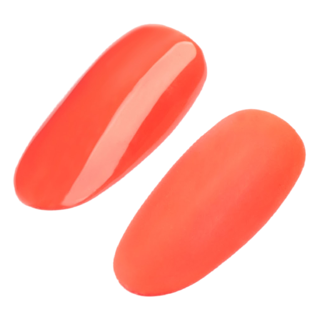 Ugly Duckling Gel Polish #199 :: Creata Beauty