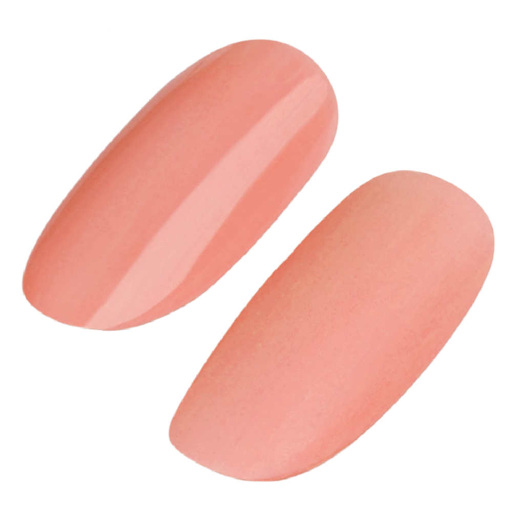 Ugly Duckling Gel Polish #211 :: Creata Beauty