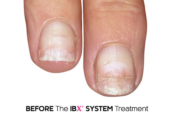 IBX System Duo Pack by Famous Names - Creata Beauty - Professional Beauty Products