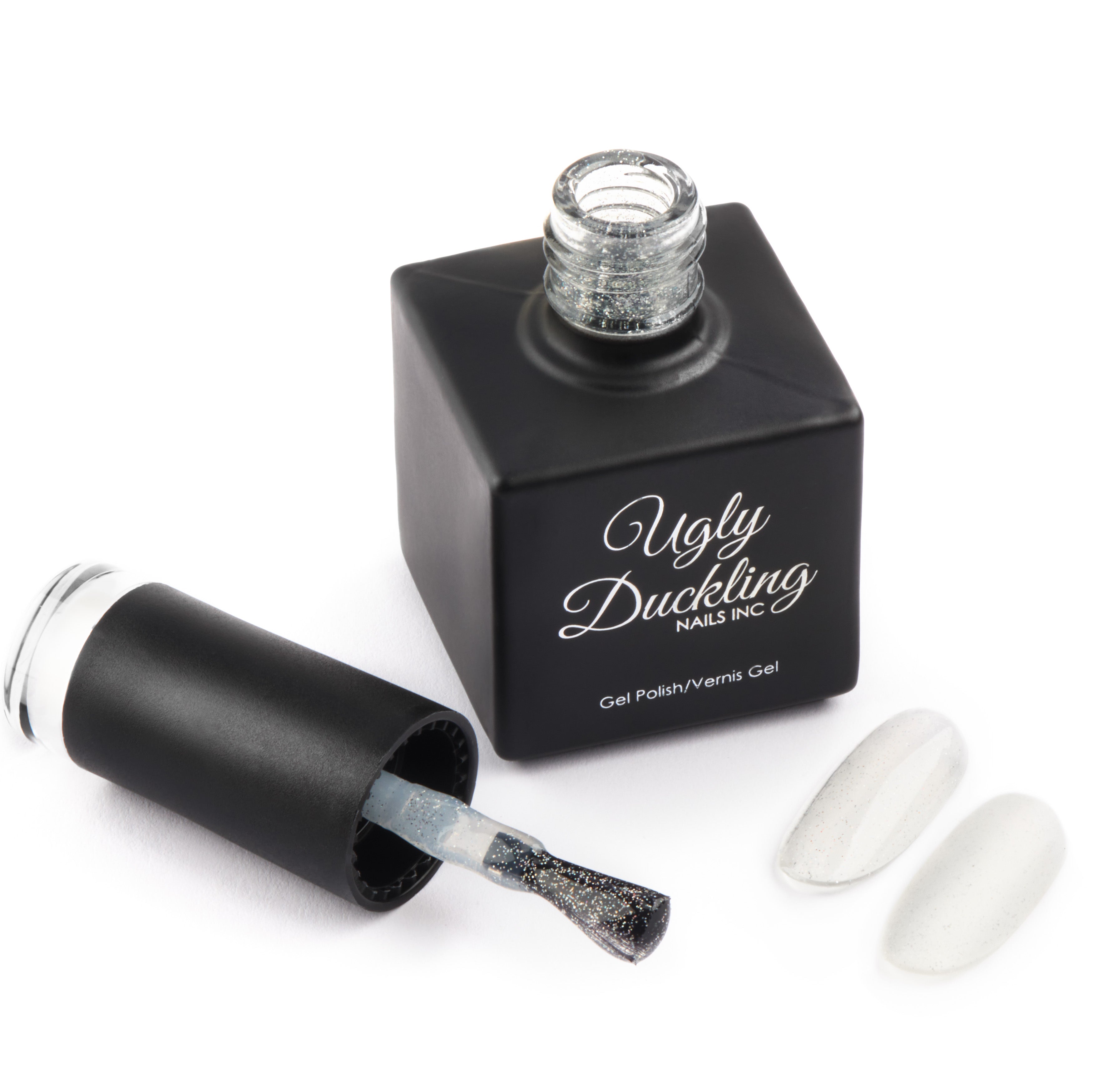Ugly Duckling Gel Polish #013 :: Creata Beauty