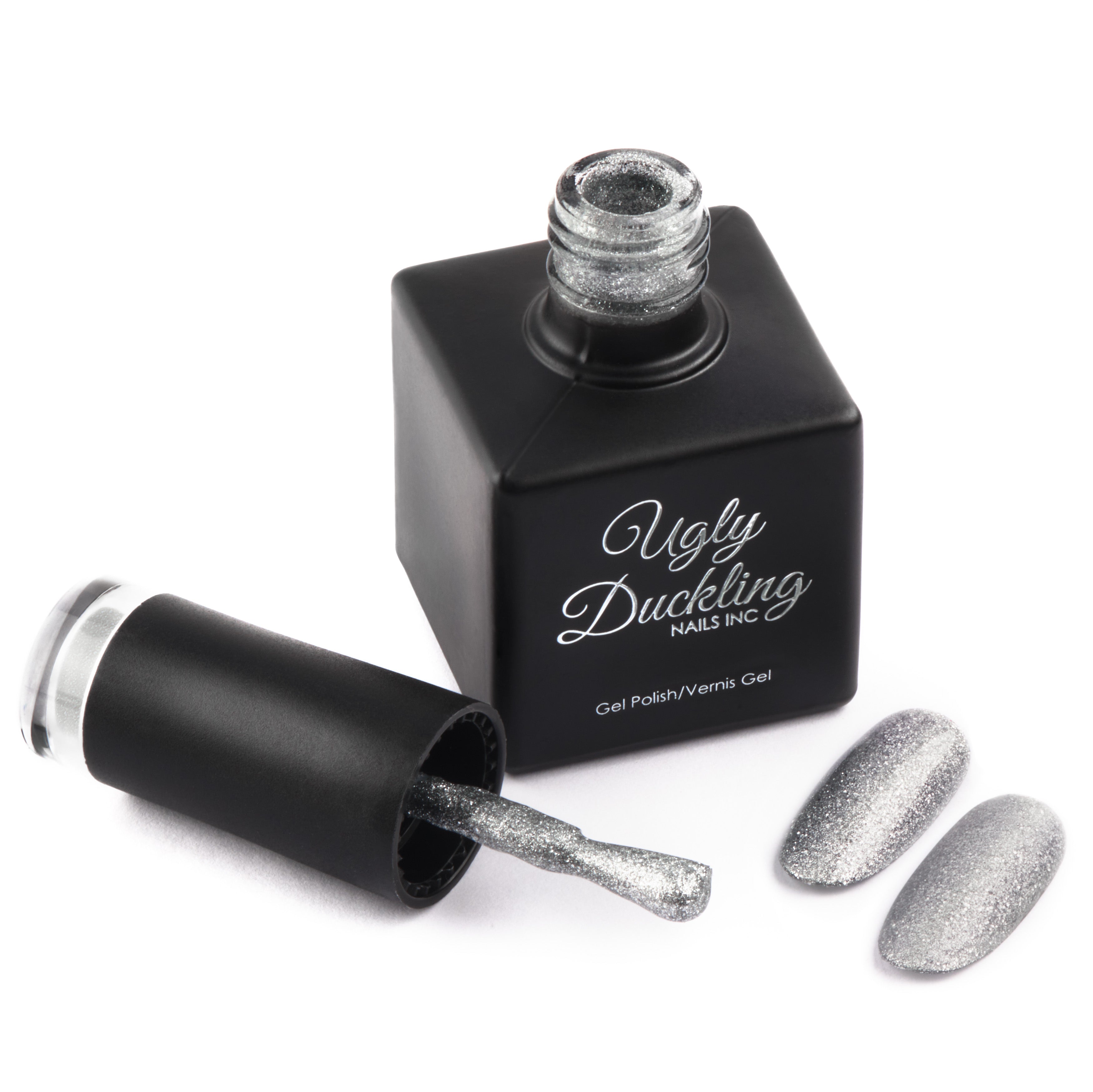 Ugly Duckling Gel Polish #041 :: Creata Beauty