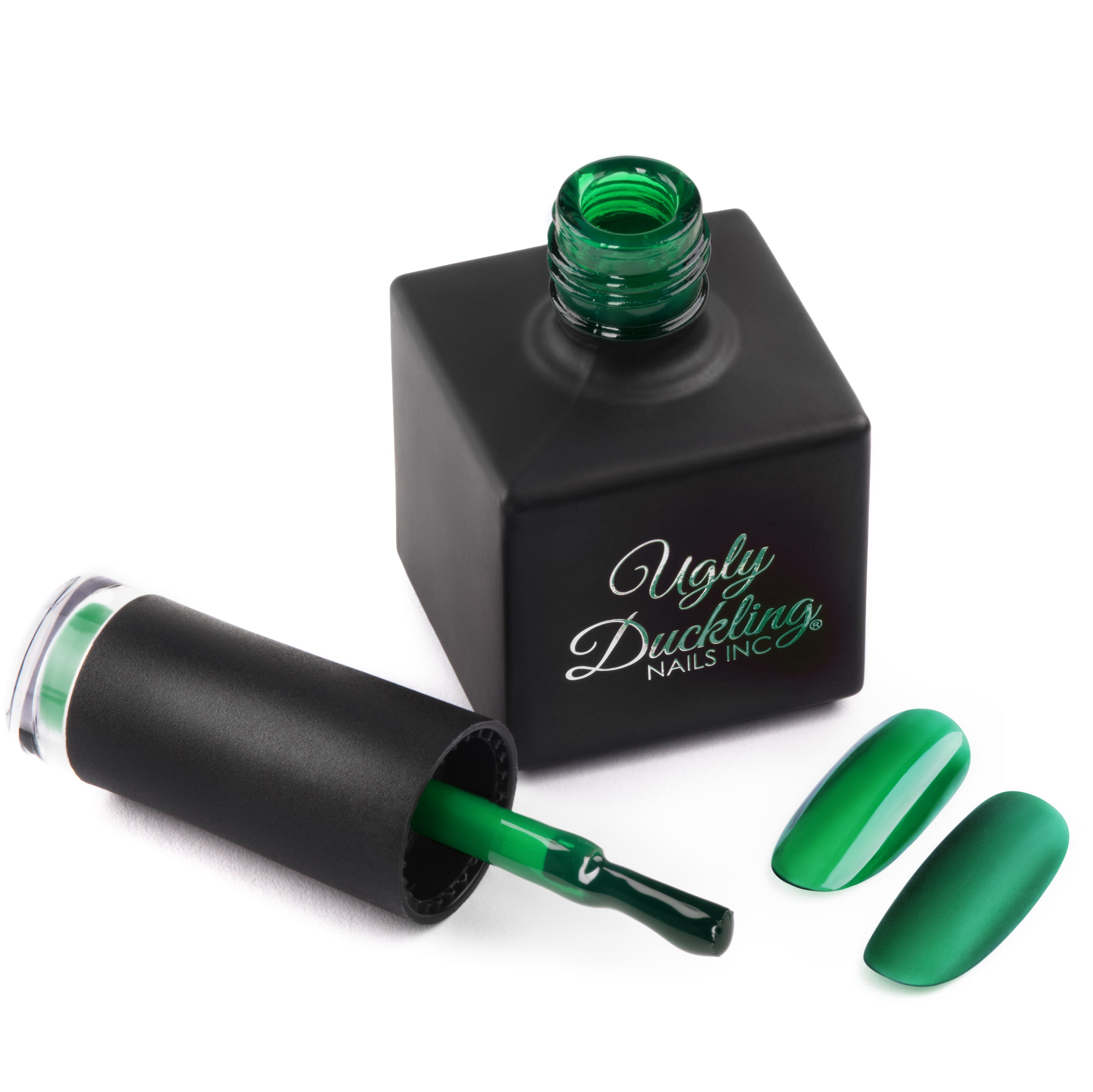 Ugly Duckling Gel Polish #225 - Gelly Polish :: Creata Beauty