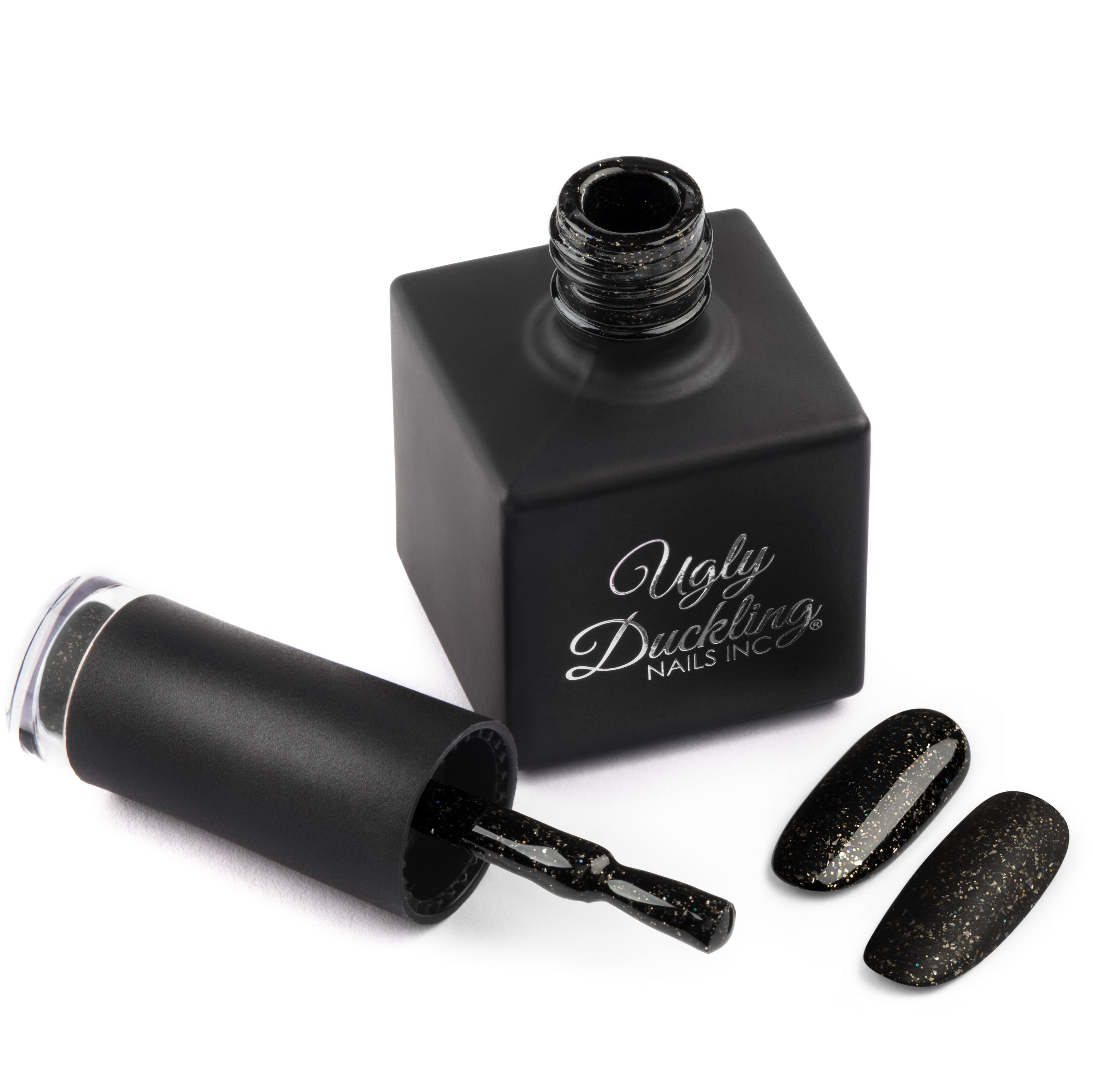 Ugly Duckling Gel Polish #269 :: Creata Beauty