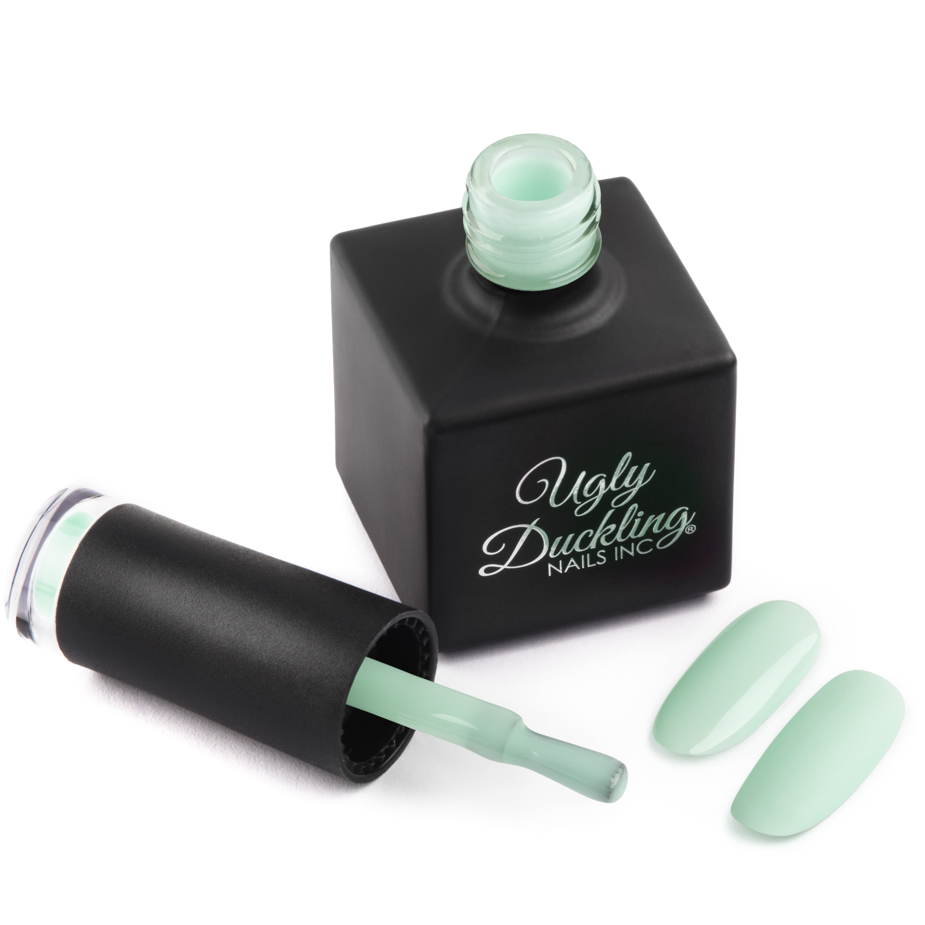 Ugly Duckling Gel Polish #277 :: Creata Beauty