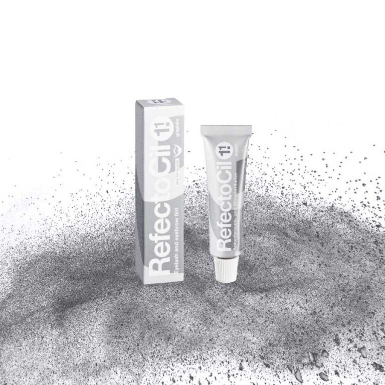 RefectoCil Tint - Creata Beauty - Professional Beauty Products