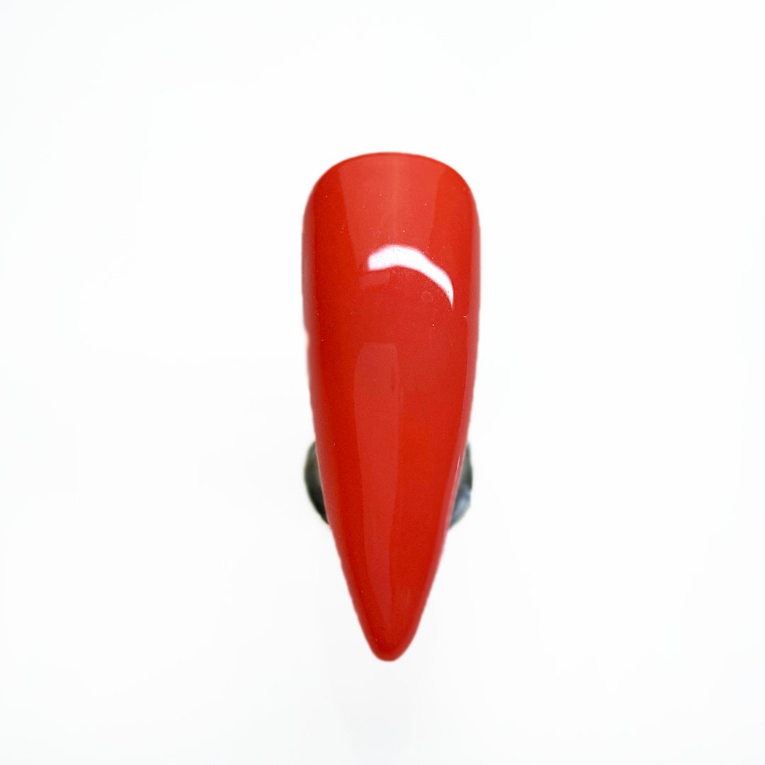 Fuzion Chameleonz - Happy Place - Creata Beauty - Professional Beauty Products