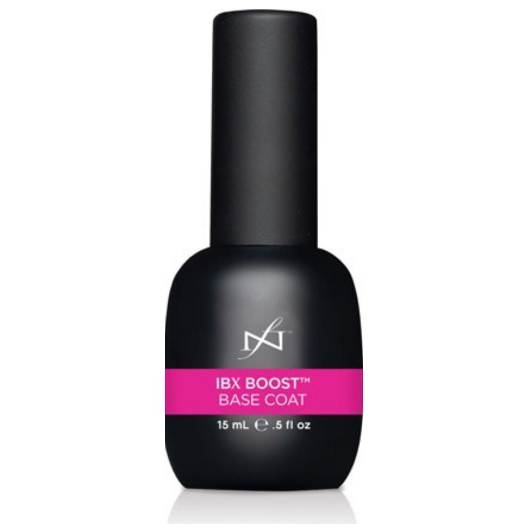 IBX Boost Base - Creata Beauty - Professional Beauty Products