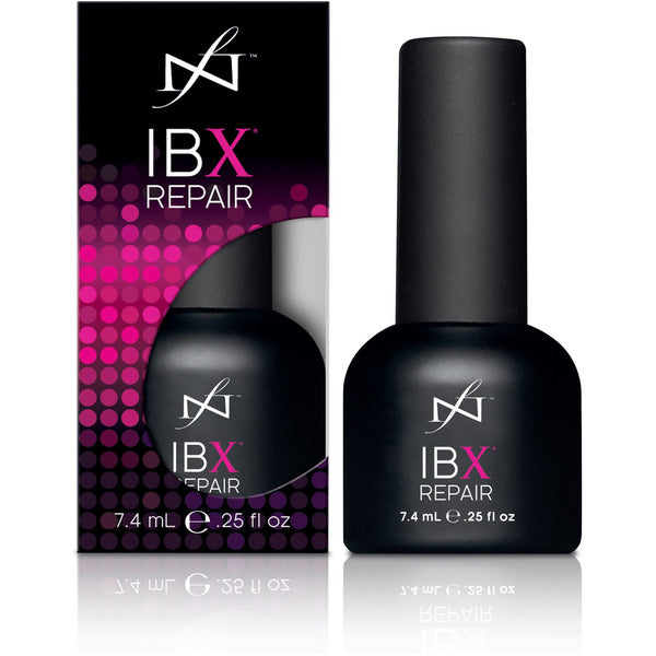 IBX Repair - Creata Beauty - Professional Beauty Products