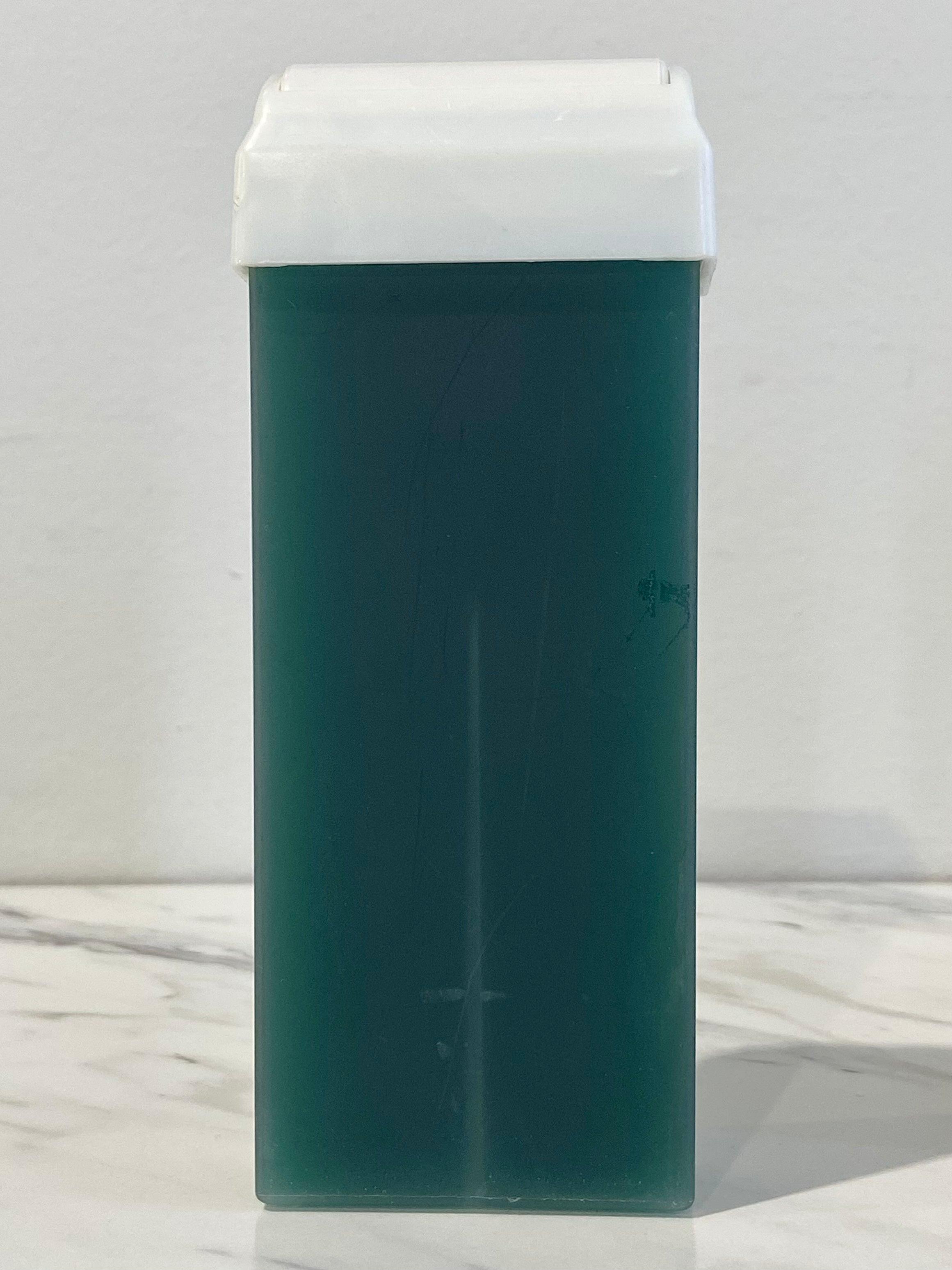 Creata Beauty Roll-On Wax - Creata Beauty - Professional Beauty Products