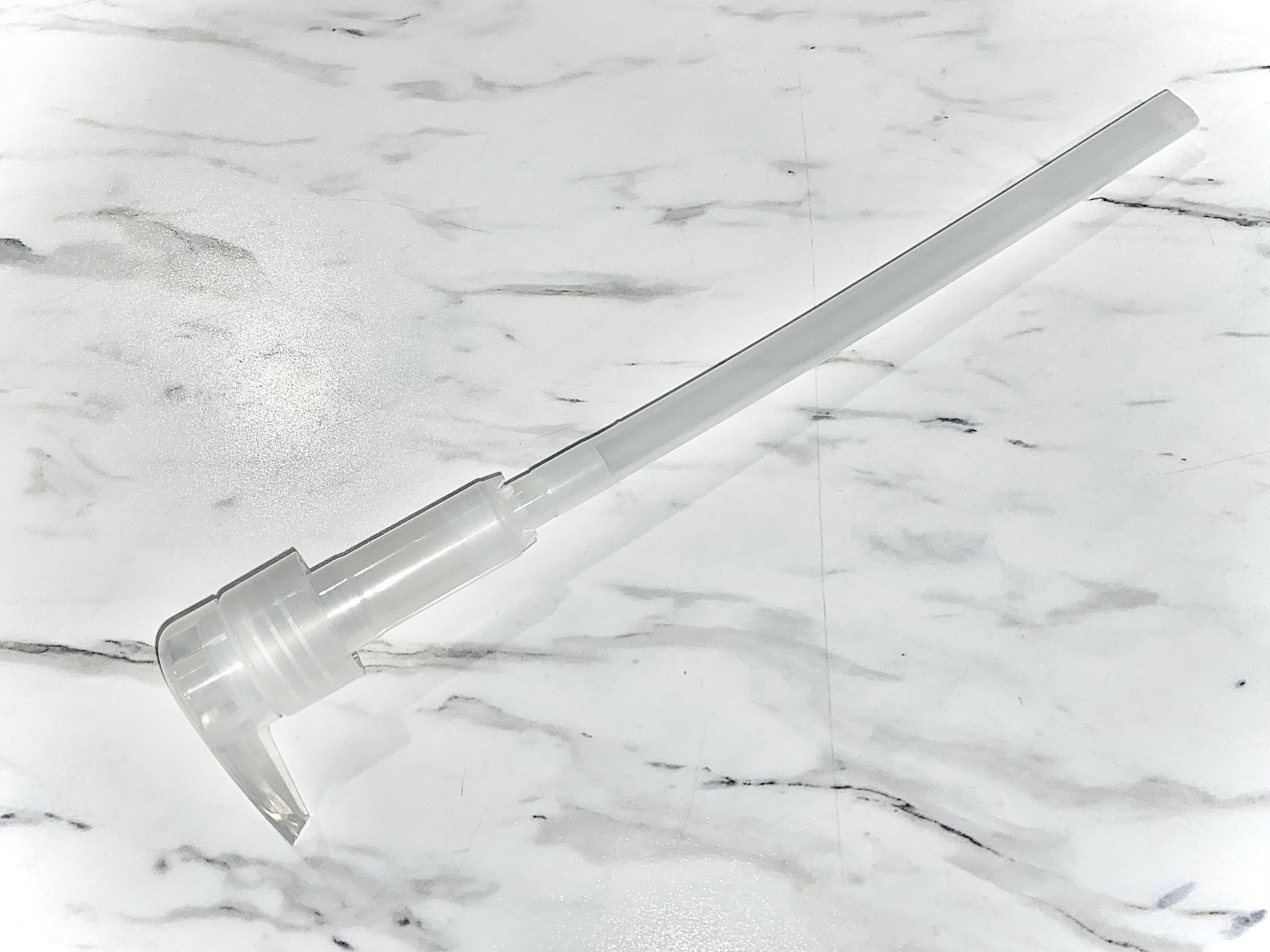 Kaaral - Pumps for Shampoo 1000ml - Creata Beauty - Professional Beauty Products