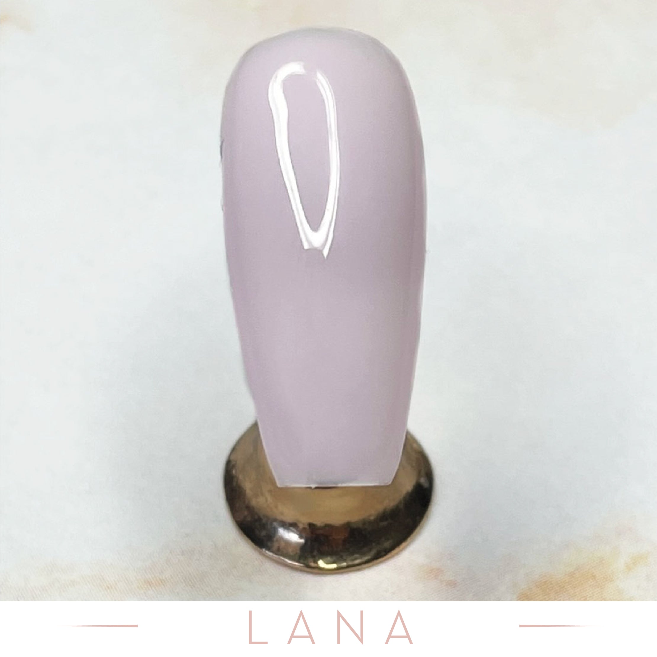 Fuzion Fortify Camouflage - Lana - Creata Beauty - Professional Beauty Products