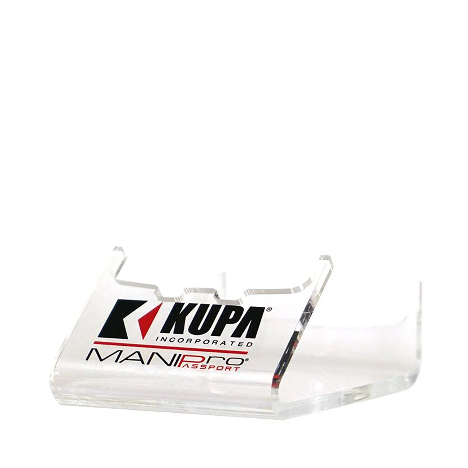 Kupa - MANIPro Passport Control Box Purple - Creata Beauty - Professional Beauty Products