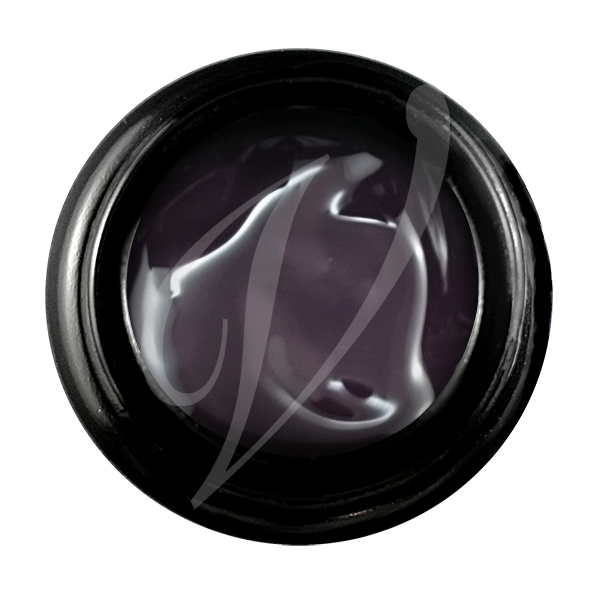 En Vogue Gel - Modeling Resin Pink - Creata Beauty - Professional Beauty Products