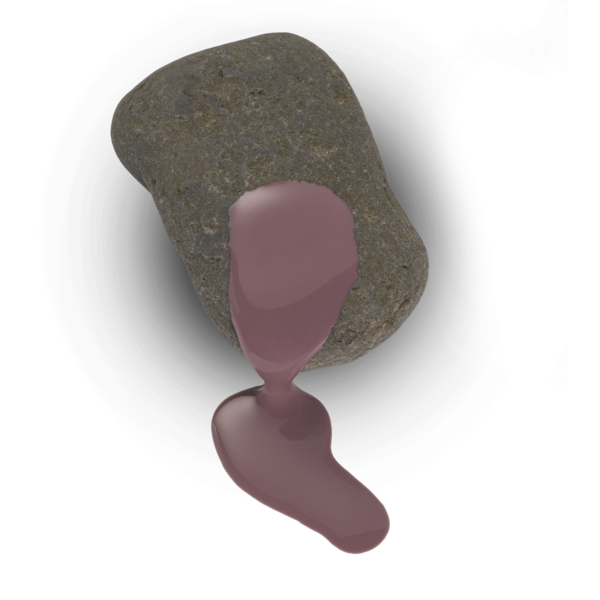 Light Elegance ButterCreams LED/UV - Mantra Mauve - Creata Beauty - Professional Beauty Products