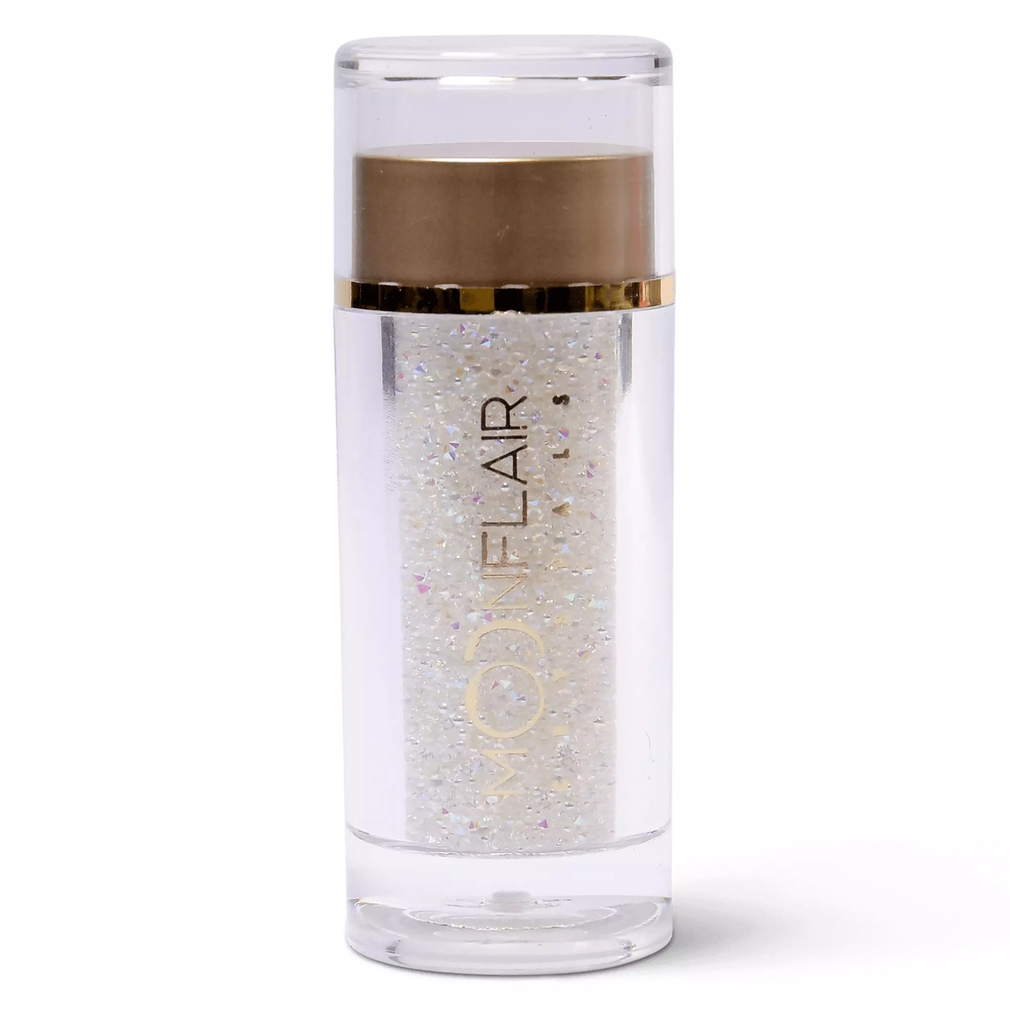 Moonflair - Moondust - Creata Beauty - Professional Beauty Products