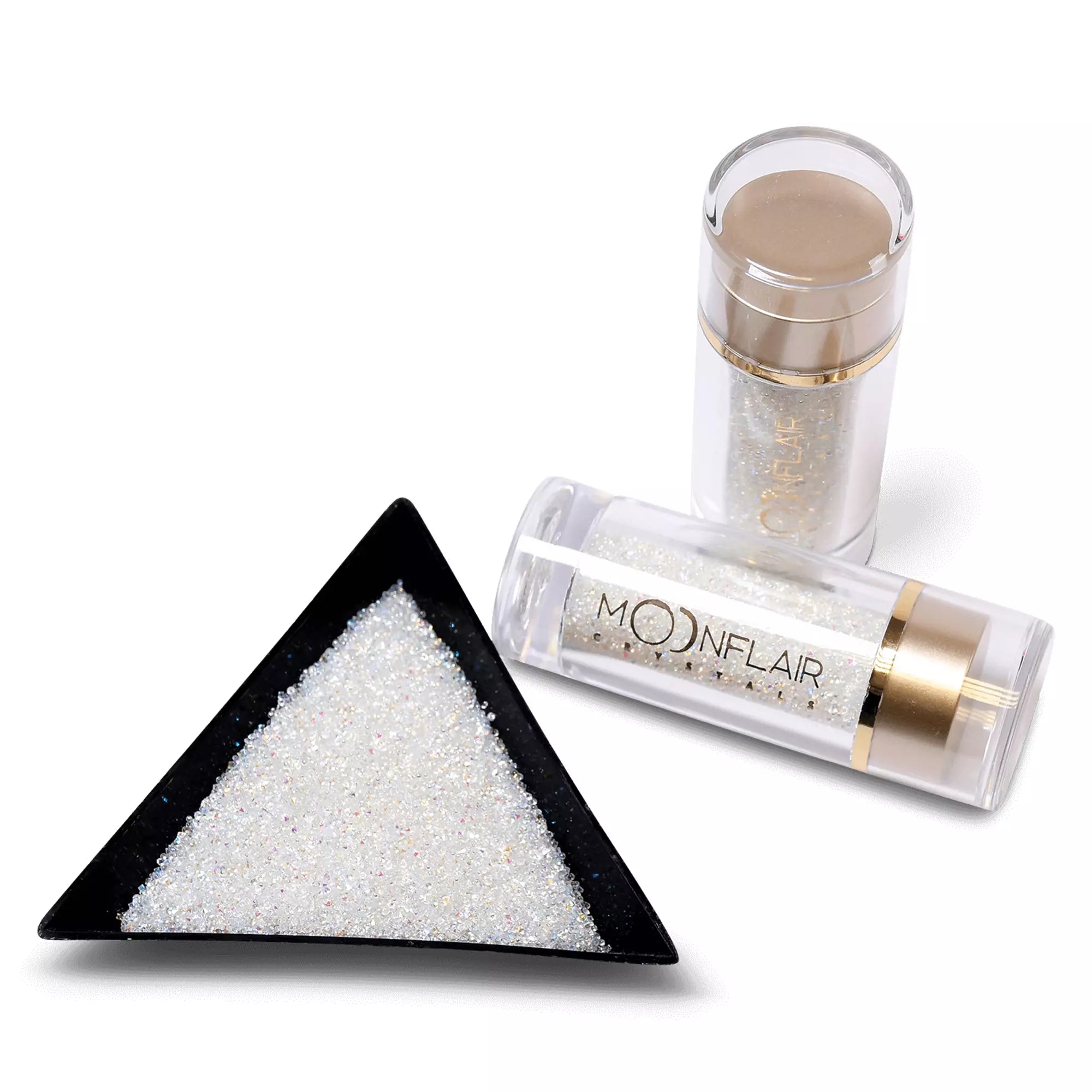 Moonflair - Moondust - Creata Beauty - Professional Beauty Products