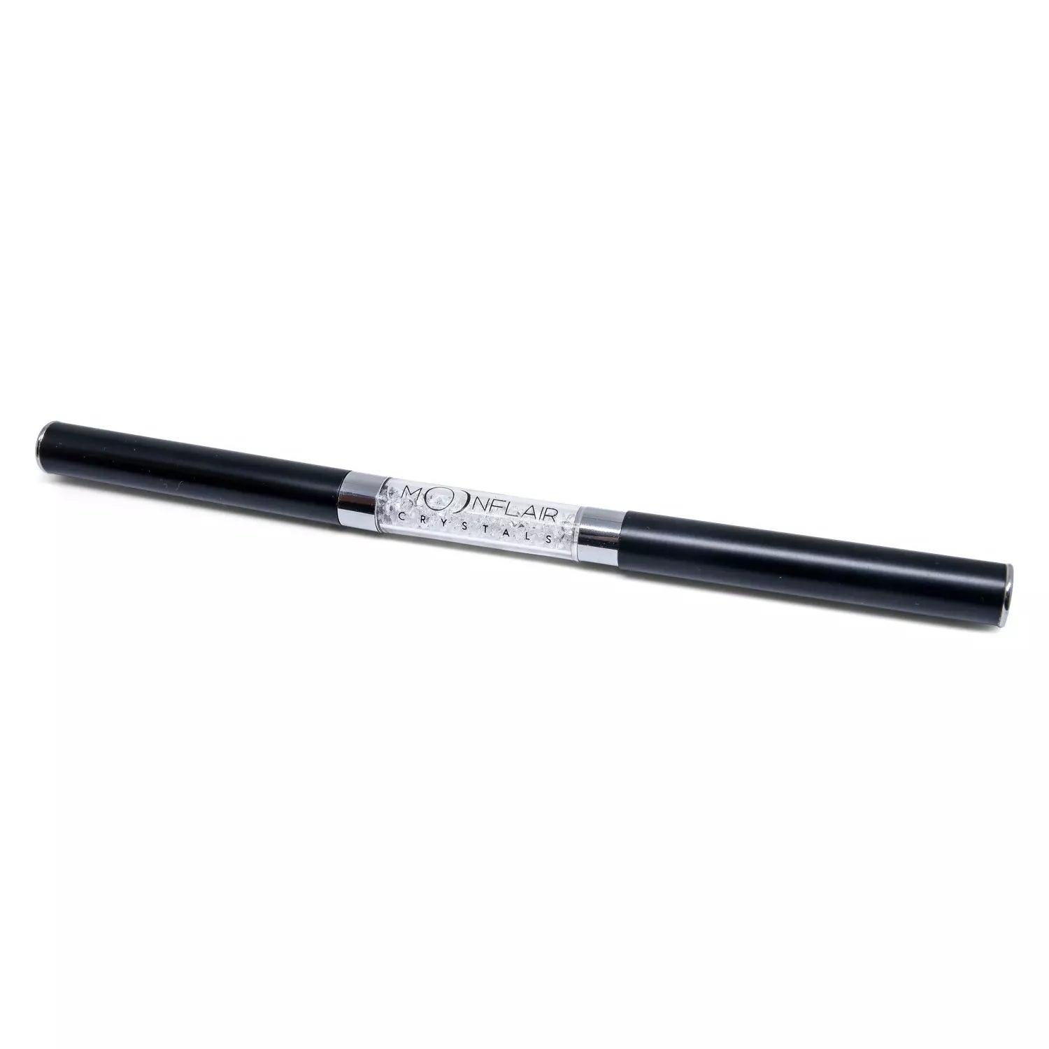 Moonflair - Crystal Pick-Up Tool - Creata Beauty - Professional Beauty Products