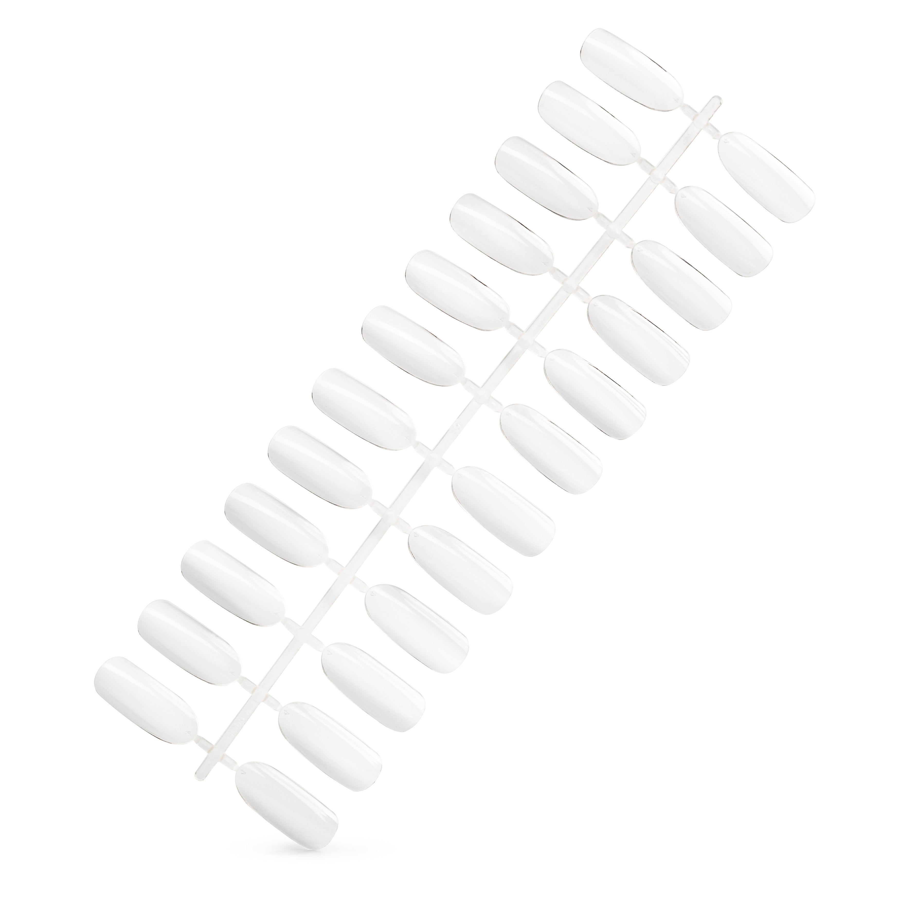 Ugly Duckling - Color Book Replacement Tips - Creata Beauty - Professional Beauty Products