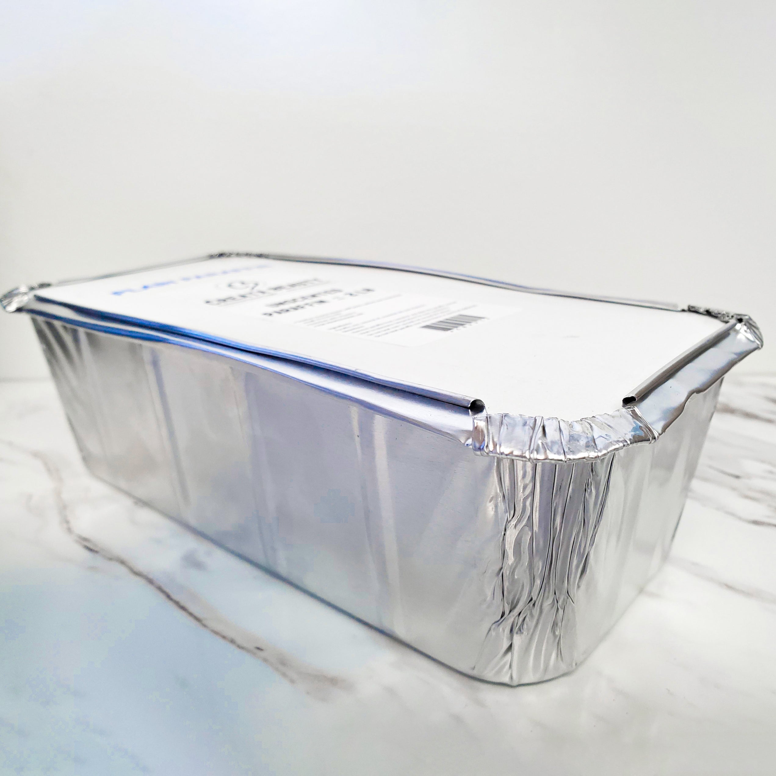 Creata Beauty Paraffin 2lb - Unscented - Creata Beauty - Professional Beauty Products