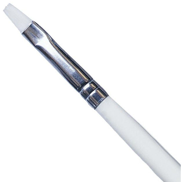 Americanails Premium Nylon Gel Brush - Creata Beauty - Professional Beauty Products