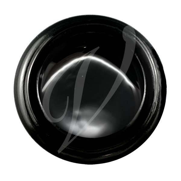 En Vogue Gel - One Component Clear - Creata Beauty - Professional Beauty Products