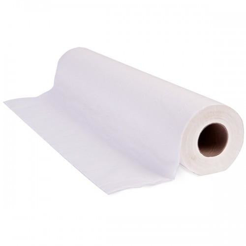 Esthetics Bed Paper 18" - Creata Beauty - Professional Beauty Products