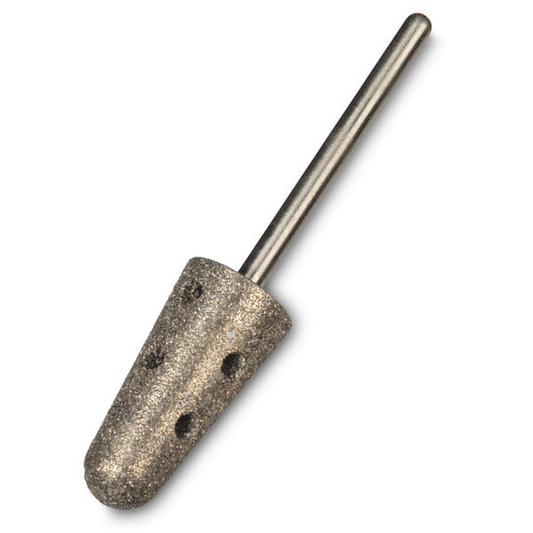 Light Elegance Bits - Pedi Betty Z-Bit - Creata Beauty - Professional Beauty Products