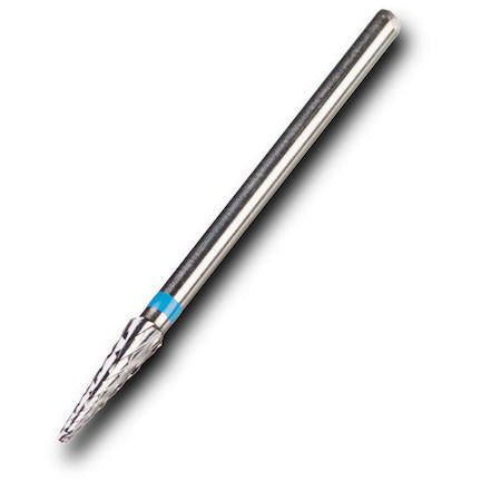 Light Elegance Bits - Preppy Z-Bit - Creata Beauty - Professional Beauty Products