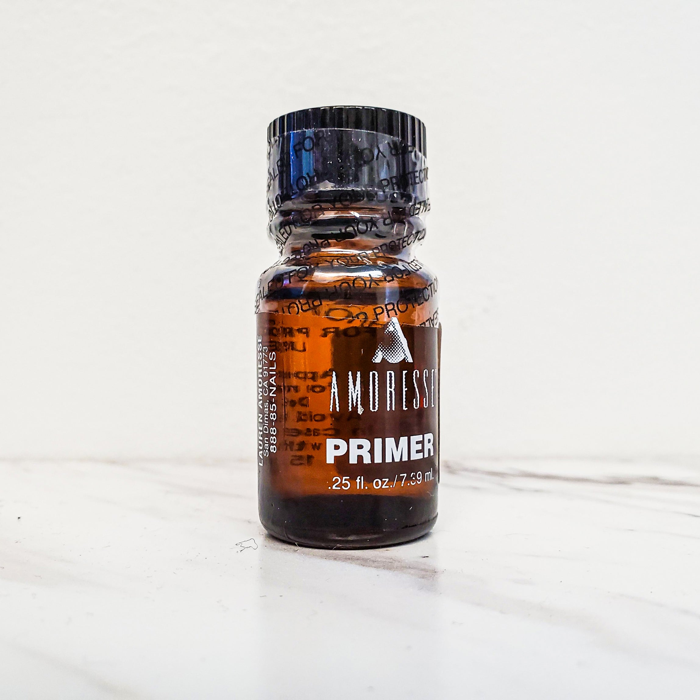 Amoresse Method Primer - Creata Beauty - Professional Beauty Products