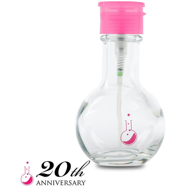 Light Elegance LEpro RBF Cleanser Pump Replacement Lids - Creata Beauty - Professional Beauty Products