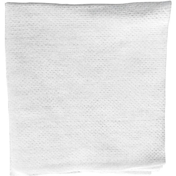 Silkline All-Purpose Disposable Wipes - Creata Beauty - Professional Beauty Products