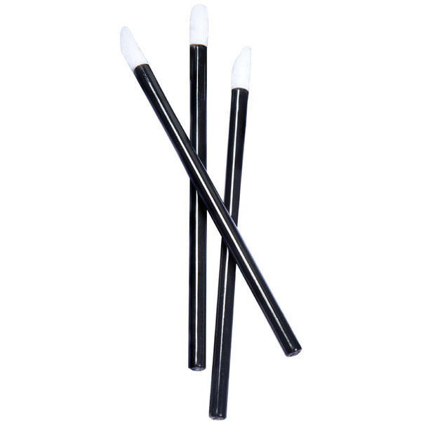 Silkline - Disposable Lip Gloss Applicators - Creata Beauty - Professional Beauty Products