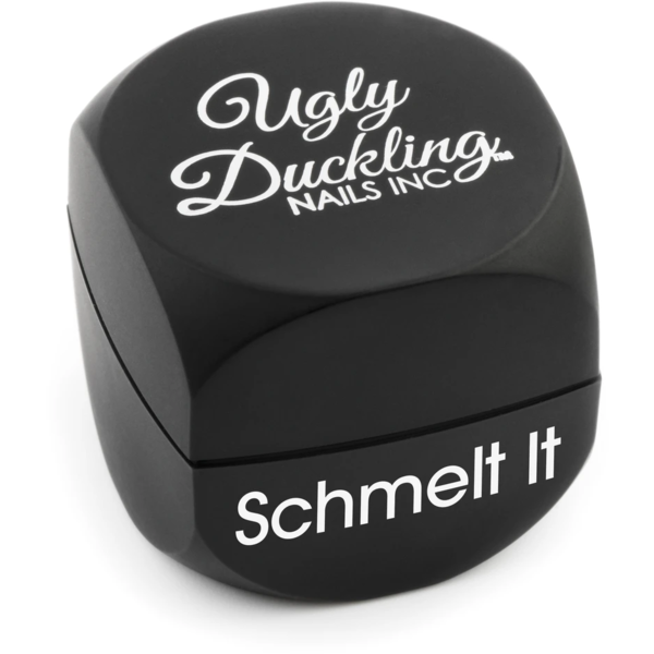 Ugly Duckling Gel - Schmelt It - Creata Beauty - Professional Beauty Products