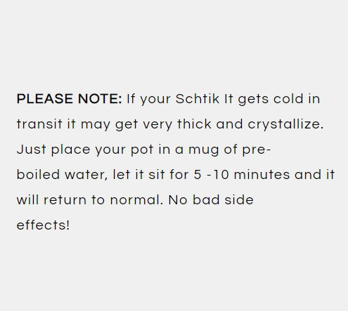 Ugly Duckling Gel - Schtik It - Creata Beauty - Professional Beauty Products