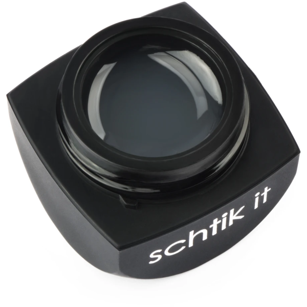 Ugly Duckling Gel - Schtik It - Creata Beauty - Professional Beauty Products