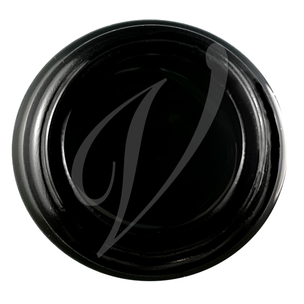 En Vogue Gel - Sealer (Top Coat) Clear - Creata Beauty - Professional Beauty Products