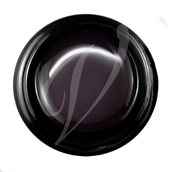 En Vogue Gel - Sealer (Top Coat) Pink - Creata Beauty - Professional Beauty Products