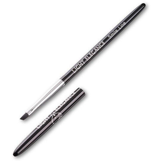 Light Elegance Brush - Smile Line Bling - Creata Beauty - Professional Beauty Products