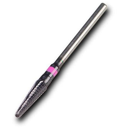 Light Elegance Bits - Smoothie Z-Bit - Creata Beauty - Professional Beauty Products