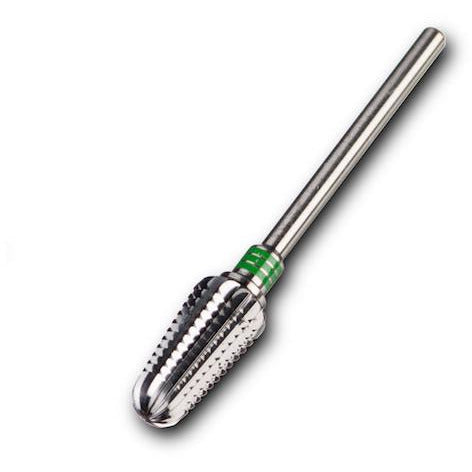 Light Elegance Bits - Speedy Z-Bit - Creata Beauty - Professional Beauty Products