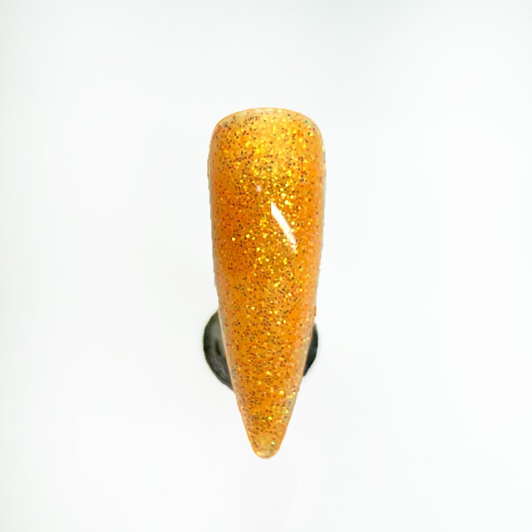 Fuzion Chameleonz - Sun-Drenched - Creata Beauty - Professional Beauty Products