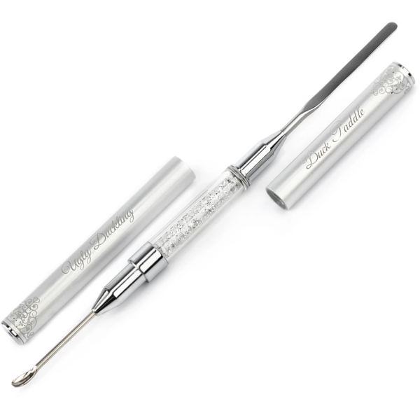 Ugly Duckling - Premium Duck Paddle - Creata Beauty - Professional Beauty Products