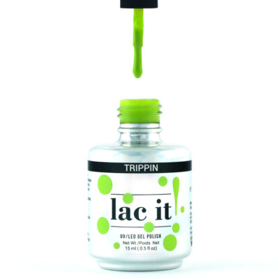 En Vogue Lac it! - Trippin - Creata Beauty - Professional Beauty Products