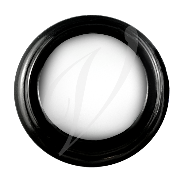 En Vogue Gel - Ultra White Fill - Creata Beauty - Professional Beauty Products