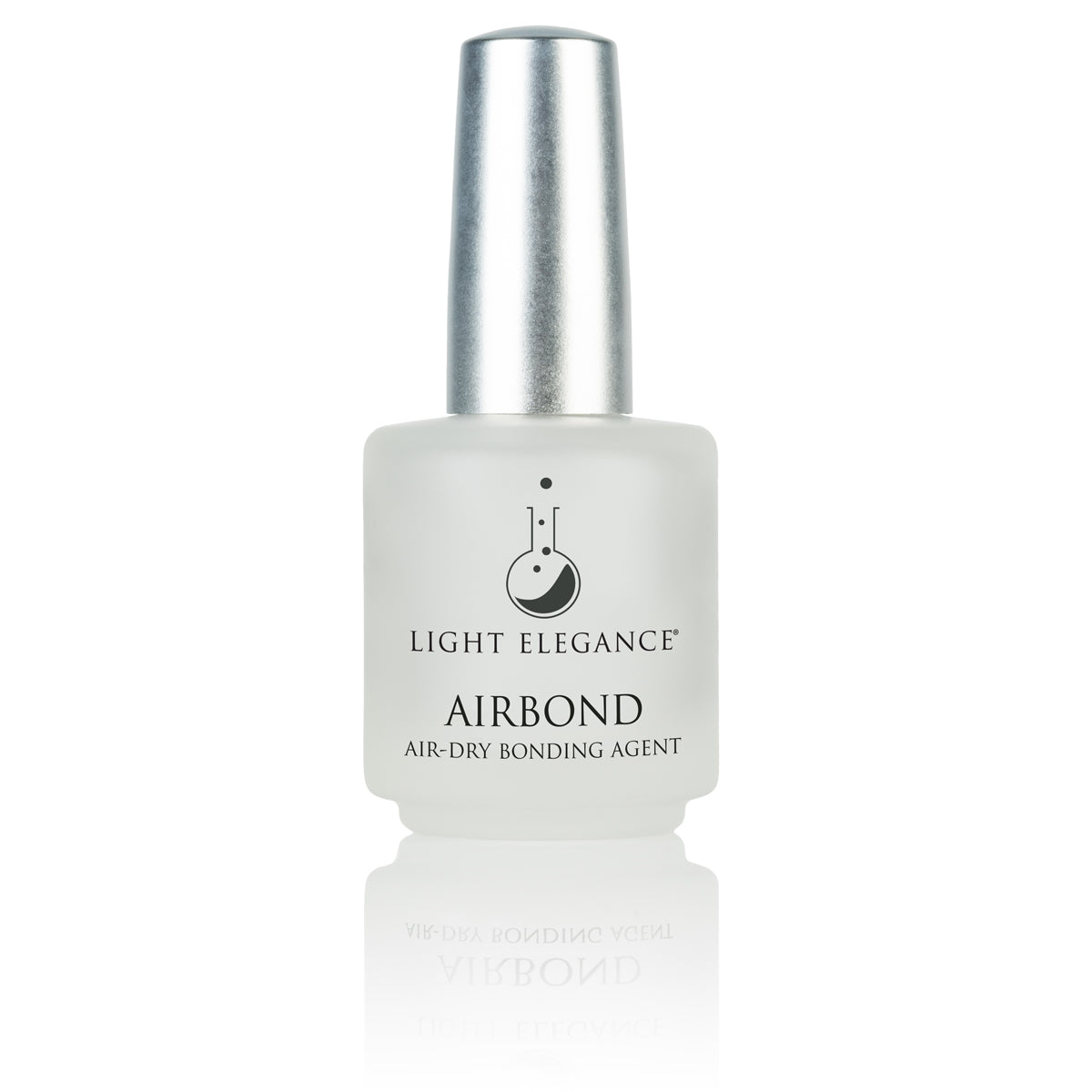 Light Elegance AirBond :: Creata Beauty