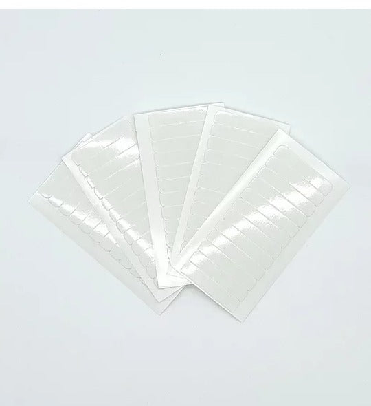 Rania - Single Sided Tape - Creata Beauty - Professional Beauty Products