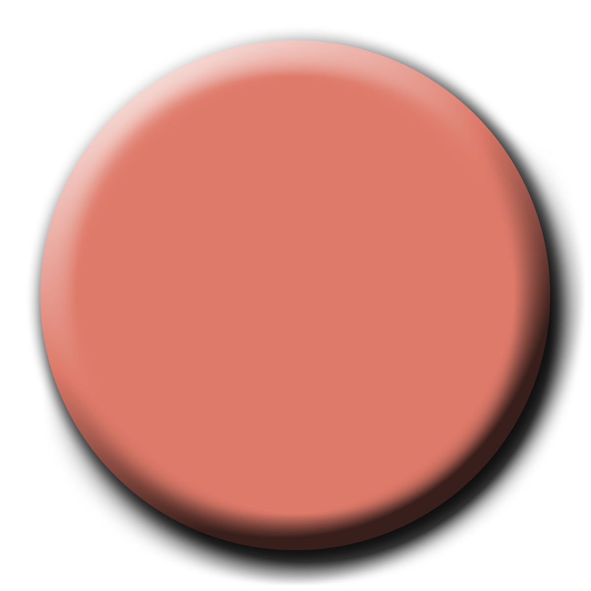 Light Elegance ButterCreams LED/UV - Agave - Creata Beauty - Professional Beauty Products